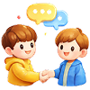 Referral